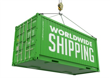 International Shipping Small Subpage Image