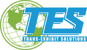 TES_logo_Final_RGB