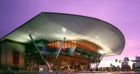 boston-convention-center-entrance