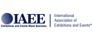 IAEE