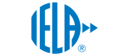 IELA